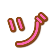 148