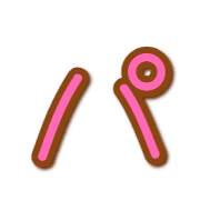 156