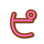 157