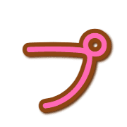 158