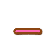 161