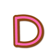 165