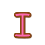 170