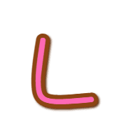 173