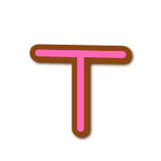 181