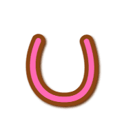 182