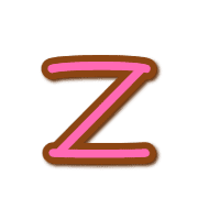 187