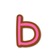 189