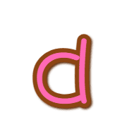 191