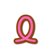 199