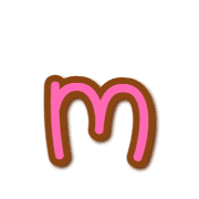 200