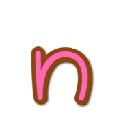 201