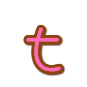 207