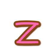 213