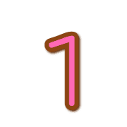 214