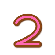 215