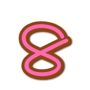 221