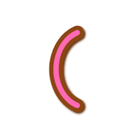 234