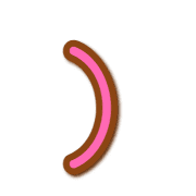 235
