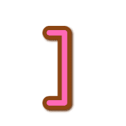 241