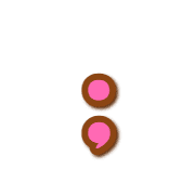 243