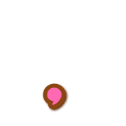 245