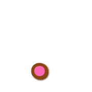 246