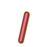 247