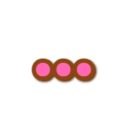 257