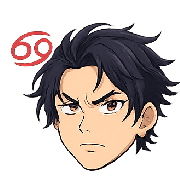 001