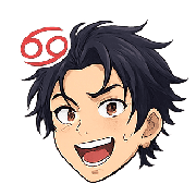 002