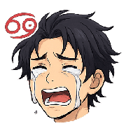 013