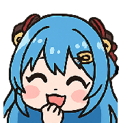 002