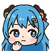 003