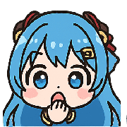 005