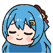 006