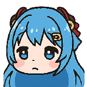 009