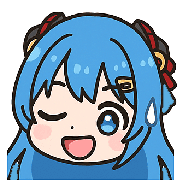 012