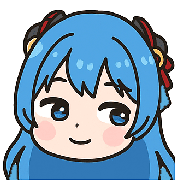 013