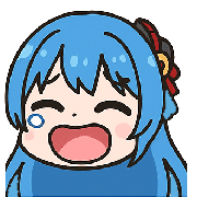 014