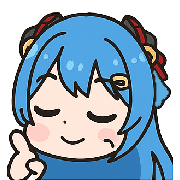 015