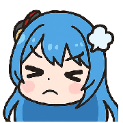 016