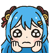 020