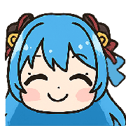021