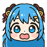 023