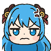 024