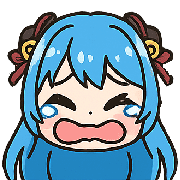 025