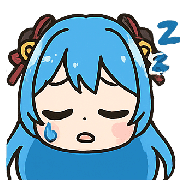 027