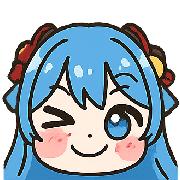 030
