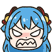 031